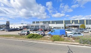 Votre épaviste ouvert à proximité GPA situé à Livron-sur-Drôme (26250) en Auvergne-Rhône-Alpes est un expert de l&rsquo;automobile disponible pour la récupération et le rachat de votre voiture dans le département Drôme. Cette Casse automobile à Livron-sur-Drôme permet de donner une [&hellip;]