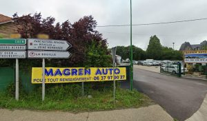 Votre épaviste ouvert à proximité Magren Auto B situé à Moulineaux (76530) en Normandie est un expert de l&rsquo;automobile disponible pour la récupération et le rachat de votre voiture dans le département Seine-Maritime. Cette Casse automobile à Moulineaux permet de [&hellip;]
