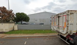 Votre épaviste ouvert à proximité Rouvreau Recyclage situé à Niort (79000) en Nouvelle-Aquitaine est un expert de l&rsquo;automobile disponible pour la récupération et le rachat de votre voiture dans le département Deux-Sèvres. Cette Centre de recyclage à Niort permet de [&hellip;]