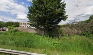 Votre épaviste ouvert à proximité Epaves Services 77 situé à Moret-Loing-et-Orvanne (77250) en Ile-de-France est un expert de l&rsquo;automobile disponible pour la récupération et le rachat de votre voiture dans le département Seine-et-Marne. Cette Magasin de pièces auto d&rsquo;occasion à [&hellip;]
