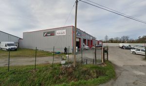 Votre épaviste ouvert à proximité Depann&rsquo;Auto situé à Vern-sur-Seiche (35770) en Bretagne est un expert de l&rsquo;automobile disponible pour la récupération et le rachat de votre voiture dans le département Ille-et-Vilaine. Cette Atelier de réparation automobile à Vern-sur-Seiche permet de [&hellip;]