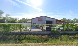 Votre épaviste ouvert à proximité SARL AUTOSTOP situé à Jonquières (84150) en Provence-Alpes-Côte d&rsquo;Azur est un expert de l&rsquo;automobile disponible pour la récupération et le rachat de votre voiture dans le département Vaucluse. Cette Magasin de pièces auto d&rsquo;occasion à [&hellip;]