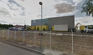 Votre épaviste ouvert à proximité NG 52 Récup situé à Chaumont (52000) en Grand Est est un expert de l&rsquo;automobile disponible pour la récupération et le rachat de votre voiture dans le département Haute-Marne. Cette Service de gestion des déchets [&hellip;]