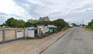 Votre épaviste ouvert à proximité C.R.A. situé à Le Rheu (35650) en Bretagne est un expert de l&rsquo;automobile disponible pour la récupération et le rachat de votre voiture dans le département Ille-et-Vilaine. Cette Casse automobile au Rheu permet de donner [&hellip;]