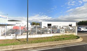 Votre épaviste ouvert à proximité Biancone Sarl situé à Beaucaire (30300) en Occitanie est un expert de l&rsquo;automobile disponible pour la récupération et le rachat de votre voiture dans le département Gard. Cette Atelier de réparation automobile à Beaucaire permet [&hellip;]