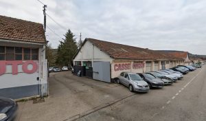 Votre épaviste ouvert à proximité Casse Auto Corny (vendre sa voiture) ACHAT DE VOITURE situé à Corny-sur-Moselle (57680) en Grand Est est un expert de l&rsquo;automobile disponible pour la récupération et le rachat de votre voiture dans le département Moselle. [&hellip;]
