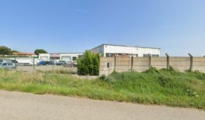 Votre épaviste ouvert à proximité Modulauto situé à Saint-Cyr (07430) en Auvergne-Rhône-Alpes est un expert de l&rsquo;automobile disponible pour la récupération et le rachat de votre voiture dans le département Ardèche. Cette Concessionnaire isuzu à Saint-Cyr permet de donner une [&hellip;]