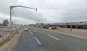 Votre épaviste ouvert à proximité Casimir 2000 situé à Auxerre (89000) en Bourgogne-Franche-Comté est un expert de l&rsquo;automobile disponible pour la récupération et le rachat de votre voiture dans le département Yonne. Cette Casse automobile à Auxerre permet de donner [&hellip;]
