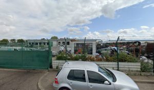 Votre épaviste ouvert à proximité Etab Richiero situé à Gonfreville-l&rsquo;Orcher (76700) en Normandie est un expert de l&rsquo;automobile disponible pour la récupération et le rachat de votre voiture dans le département Seine-Maritime. Cette Casse automobile à Gonfreville-l&rsquo;Orcher permet de donner [&hellip;]