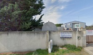 Votre épaviste ouvert à proximité Edecimo Récupération situé à Varilhes (09120) en Occitanie est un expert de l&rsquo;automobile disponible pour la récupération et le rachat de votre voiture dans le département Ariège. Cette Service de gestion des déchets à Varilhes [&hellip;]