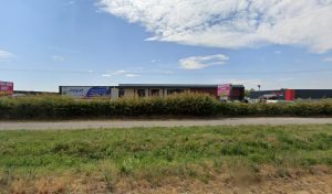 Votre épaviste ouvert à proximité Jacquet Recycl&rsquo;auto situé à Ambronay (01500) en Auvergne-Rhône-Alpes est un expert de l&rsquo;automobile disponible pour la récupération et le rachat de votre voiture dans le département Ain. Cette Casse automobile à Ambronay permet de donner [&hellip;]