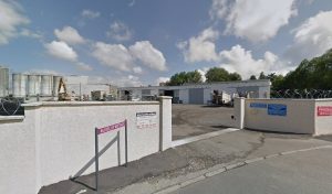 Votre épaviste ouvert à proximité MJ Valorisation situé à Sainte-Sigolène (43600) en Auvergne-Rhône-Alpes est un expert de l&rsquo;automobile disponible pour la récupération et le rachat de votre voiture dans le département Haute-Loire. Cette Site superfund à Sainte-Sigolène permet de donner [&hellip;]