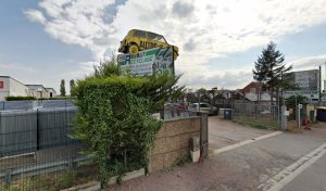 Votre épaviste ouvert à proximité Sorecaut Recyclage situé à Carpiquet (14650) en Normandie est un expert de l&rsquo;automobile disponible pour la récupération et le rachat de votre voiture dans le département Calvados. Cette Casse automobile à Carpiquet permet de donner [&hellip;]