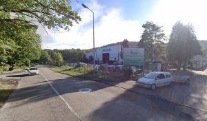 Votre épaviste ouvert à proximité Metalifer situé à Saint-Avold (57500) en Grand Est est un expert de l&rsquo;automobile disponible pour la récupération et le rachat de votre voiture dans le département Moselle. Cette Aire d&rsquo;autoroute à Saint-Avold permet de donner [&hellip;]