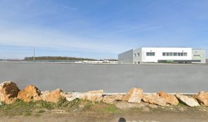 Votre épaviste ouvert à proximité Recycle Auto Pièces situé à Chaumes-en-Brie (77390) en Ile-de-France est un expert de l&rsquo;automobile disponible pour la récupération et le rachat de votre voiture dans le département Seine-et-Marne. Cette Casse automobile à Chaumes-en-Brie permet de [&hellip;]