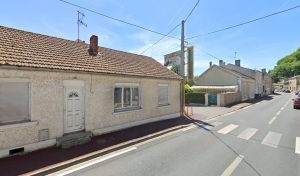 Votre épaviste ouvert à proximité Dépannage Ph. Verdier situé à Trélissac (24750) en Nouvelle-Aquitaine est un expert de l&rsquo;automobile disponible pour la récupération et le rachat de votre voiture dans le département Dordogne. Cette Service de remorquage à Trélissac permet [&hellip;]