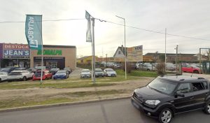 Votre épaviste ouvert à proximité V.o.g. situé à Herblay-sur-Seine (95220) en Ile-de-France est un expert de l&rsquo;automobile disponible pour la récupération et le rachat de votre voiture dans le département Val-D&rsquo;Oise. Cette Casse automobile à Herblay permet de donner une [&hellip;]