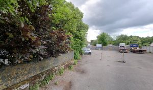 Votre épaviste ouvert à proximité J3A Auto situé à Saint-Germain (70200) en Bourgogne-Franche-Comté est un expert de l&rsquo;automobile disponible pour la récupération et le rachat de votre voiture dans le département Haute-Saône. Cette Casse automobile à Saint-Germain permet de donner [&hellip;]