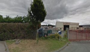 Votre épaviste ouvert à proximité ROMI Bretagne – Agence de Ploërmel situé à Ploërmel (56800) en Bretagne est un expert de l&rsquo;automobile disponible pour la récupération et le rachat de votre voiture dans le département Morbihan. Cette Centre de recyclage [&hellip;]
