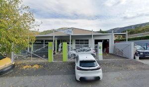 Votre épaviste ouvert à proximité Millau Pieces Auto Recyclage situé à Creissels (12100) en Occitanie est un expert de l&rsquo;automobile disponible pour la récupération et le rachat de votre voiture dans le département Aveyron. Cette Centre de recyclage à Creissels [&hellip;]