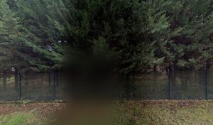 Votre épaviste ouvert à proximité COMA RENE METAUX ET FILS situé à Fronton (31620) en Occitanie est un expert de l&rsquo;automobile disponible pour la récupération et le rachat de votre voiture dans le département Haute-Garonne. Cette Centre de recyclage à [&hellip;]