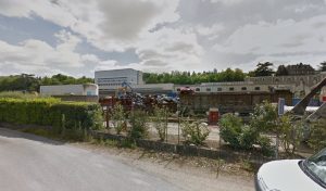 Votre épaviste ouvert à proximité Société Métallurgique d&rsquo;Epernay situé à Épernay (51200) en Grand Est est un expert de l&rsquo;automobile disponible pour la récupération et le rachat de votre voiture dans le département Marne. Cette Service de gestion des déchets [&hellip;]