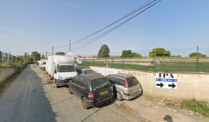 Votre épaviste ouvert à proximité IPA Melun situé à Dammarie-les-Lys (77190) en Ile-de-France est un expert de l&rsquo;automobile disponible pour la récupération et le rachat de votre voiture dans le département Seine-et-Marne. Cette Casse auto à Dammarie-les-Lys permet de donner [&hellip;]