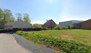 Votre épaviste ouvert à proximité Coppin Roger situé à Hénin-Beaumont (62110) en Hauts-de-France est un expert de l&rsquo;automobile disponible pour la récupération et le rachat de votre voiture dans le département Pas-de-Calais. Cette Atelier de carrosserie automobile à Hénin-Beaumont permet [&hellip;]