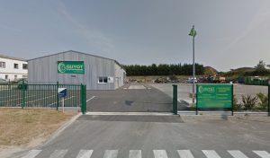 Votre épaviste ouvert à proximité GUYOT environnement Ploërmel situé à Ploërmel (56800) en Bretagne est un expert de l&rsquo;automobile disponible pour la récupération et le rachat de votre voiture dans le département Morbihan. Cette Entreprise de récupération à Ploërmel permet [&hellip;]