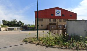 Votre épaviste ouvert à proximité Epur Rhône Alpes situé à Arnas (69400) en Auvergne-Rhône-Alpes est un expert de l&rsquo;automobile disponible pour la récupération et le rachat de votre voiture dans le département Rhône. Cette Service de gestion des déchets à [&hellip;]