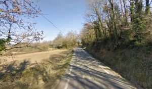 Votre épaviste ouvert à proximité Asvisio Raymond situé à Collias (30210) en Occitanie est un expert de l&rsquo;automobile disponible pour la récupération et le rachat de votre voiture dans le département Gard. Cette Casse automobile à Collias permet de donner [&hellip;]