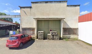 Votre épaviste ouvert à proximité Hugonenc Negoce situé à Bagnac-sur-Célé (46270) en Occitanie est un expert de l&rsquo;automobile disponible pour la récupération et le rachat de votre voiture dans le département Lot. Cette Centre de recyclage à Bagnac-sur-Célé permet de [&hellip;]