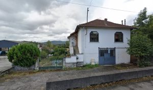 Votre épaviste ouvert à proximité Comminges Métaux Services (Coma) situé à Montréjeau (31210) en Occitanie est un expert de l&rsquo;automobile disponible pour la récupération et le rachat de votre voiture dans le département Haute-Garonne. Cette Centre de recyclage à Montréjeau [&hellip;]