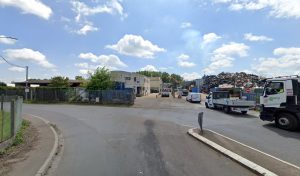 Votre épaviste ouvert à proximité Menut Recyclage Tours (Achat métaux, démolition VHU, enlèvement ferraille) situé à Saint-Pierre-des-Corps (37700) en Centre-Val de Loire est un expert de l&rsquo;automobile disponible pour la récupération et le rachat de votre voiture dans le département [&hellip;]