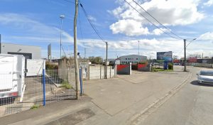 Votre épaviste ouvert à proximité Derichebourg – AFM Recyclage situé à Rennes (35000) en Bretagne est un expert de l&rsquo;automobile disponible pour la récupération et le rachat de votre voiture dans le département Ille-et-Vilaine. Cette Centre de recyclage à Rennes [&hellip;]