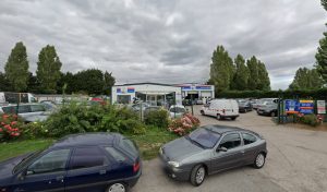 Votre épaviste ouvert à proximité Alexandre David Sarl situé à Sommette-Eaucourt (02480) en Hauts-de-France est un expert de l&rsquo;automobile disponible pour la récupération et le rachat de votre voiture dans le département Aisne. Cette Atelier de réparation automobile à Sommette-Eaucourt [&hellip;]