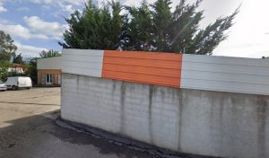 Votre épaviste ouvert à proximité Ruegger Philippe situé à Méjannes-lès-Alès (30340) en Occitanie est un expert de l&rsquo;automobile disponible pour la récupération et le rachat de votre voiture dans le département Gard. Cette Service de gestion des déchets à Méjannes-lès-Alès [&hellip;]