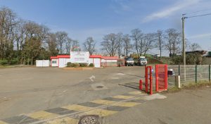Votre épaviste ouvert à proximité AFM Recyclage – Derichebourg Environnement situé à Le Mans (72100) en Pays de la Loire est un expert de l&rsquo;automobile disponible pour la récupération et le rachat de votre voiture dans le département Sarthe. Cette [&hellip;]