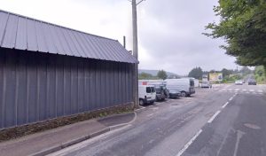 Votre épaviste ouvert à proximité Monville Auto situé à Malaunay (76770) en Normandie est un expert de l&rsquo;automobile disponible pour la récupération et le rachat de votre voiture dans le département Seine-Maritime. Cette permet de donner une seconde vie à [&hellip;]