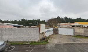 Votre épaviste ouvert à proximité Lapoule Stephane situé à Audenge (33980) en Nouvelle-Aquitaine est un expert de l&rsquo;automobile disponible pour la récupération et le rachat de votre voiture dans le département Gironde. Cette Entreprise de terrassement à Audenge permet de [&hellip;]