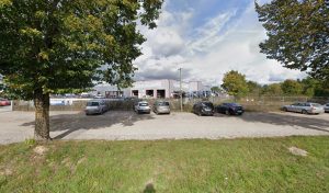 Votre épaviste ouvert à proximité Casse Auto Bazin Michel Pos situé à Chamarandes-Choignes (52000) en Grand Est est un expert de l&rsquo;automobile disponible pour la récupération et le rachat de votre voiture dans le département Haute-Marne. Cette Casse automobile à [&hellip;]
