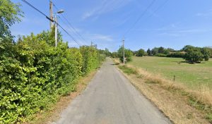 Votre épaviste ouvert à proximité AFM Recyclage situé à Montréjeau (31210) en Occitanie est un expert de l&rsquo;automobile disponible pour la récupération et le rachat de votre voiture dans le département Haute-Garonne. Cette Centre de recyclage à Montréjeau permet de [&hellip;]