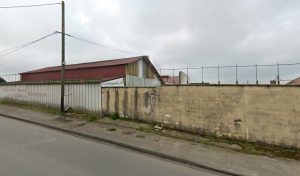 Votre épaviste ouvert à proximité Allo Auto Service situé à Ferrières-en-Bray (76220) en Normandie est un expert de l&rsquo;automobile disponible pour la récupération et le rachat de votre voiture dans le département Seine-Maritime. Cette Atelier de réparation automobile à Ferrières-en-Bray [&hellip;]