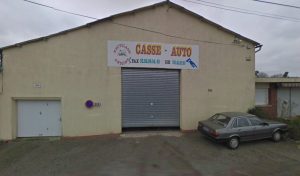 Votre épaviste ouvert à proximité Casse auto Dela situé à Tiercelet (54190) en Grand Est est un expert de l&rsquo;automobile disponible pour la récupération et le rachat de votre voiture dans le département Meurthe-et-Moselle. Cette Casse automobile à Tiercelet permet [&hellip;]