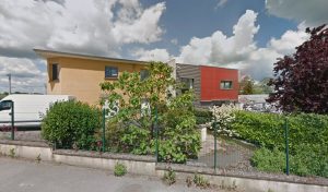 Votre épaviste ouvert à proximité Sobeloc-Autin situé à Ablis (78660) en Ile-de-France est un expert de l&rsquo;automobile disponible pour la récupération et le rachat de votre voiture dans le département Yvelines. Cette Centre de recyclage à Ablis permet de donner [&hellip;]