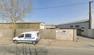 Votre épaviste ouvert à proximité Casse Auto Jacky situé à Pamiers (09100) en Occitanie est un expert de l&rsquo;automobile disponible pour la récupération et le rachat de votre voiture dans le département Ariège. Cette Casse automobile à Pamiers permet de [&hellip;]