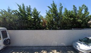 Votre épaviste ouvert à proximité Ds Recyclage situé à Saint-Andiol (13670) en Provence-Alpes-Côte d&rsquo;Azur est un expert de l&rsquo;automobile disponible pour la récupération et le rachat de votre voiture dans le département Bouches-du-Rhône. Cette Centre de recyclage à Saint-Andiol permet [&hellip;]