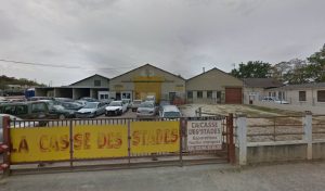 Votre épaviste ouvert à proximité La Casse des Stades situé à Auxerre (89000) en Bourgogne-Franche-Comté est un expert de l&rsquo;automobile disponible pour la récupération et le rachat de votre voiture dans le département Yonne. Cette Casse automobile à Auxerre permet [&hellip;]