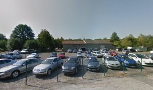 Votre épaviste ouvert à proximité Garage Ramazan Bilgic – Réparateur Eurorepar Car Service situé à Laveline-devant-Bruyères (88600) en Grand Est est un expert de l&rsquo;automobile disponible pour la récupération et le rachat de votre voiture dans le département Vosges. Cette [&hellip;]