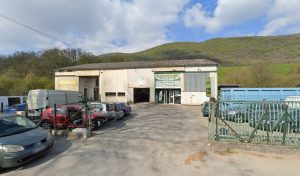 Votre épaviste ouvert à proximité AIX AUTO PIECES Sàrl situé à Grésy-sur-Aix (73100) en Auvergne-Rhône-Alpes est un expert de l&rsquo;automobile disponible pour la récupération et le rachat de votre voiture dans le département Savoie. Cette Atelier de réparation automobile à [&hellip;]